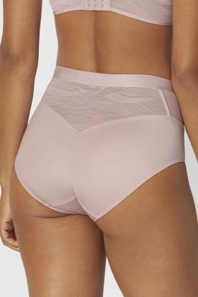Triumph - Airy Sensation Taillenslip