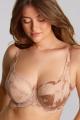 Panache Lingerie - Clara BH G-M Cup