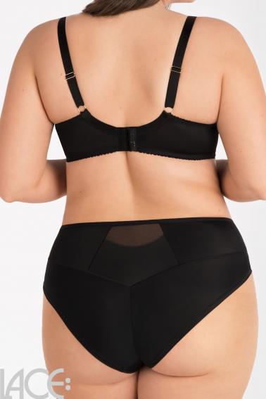 Gorsenia - Aussenträger-BH G-K Cup - Gorsenia 31