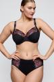 PrimaDonna Lingerie - Miyara BH E-I Cup