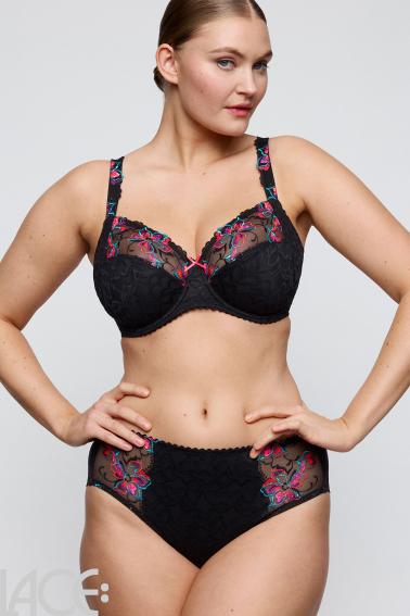 PrimaDonna Lingerie - Miyara BH E-I Cup