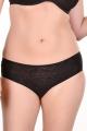 Chantelle - Velvet Short Chantelle - Velvet Short