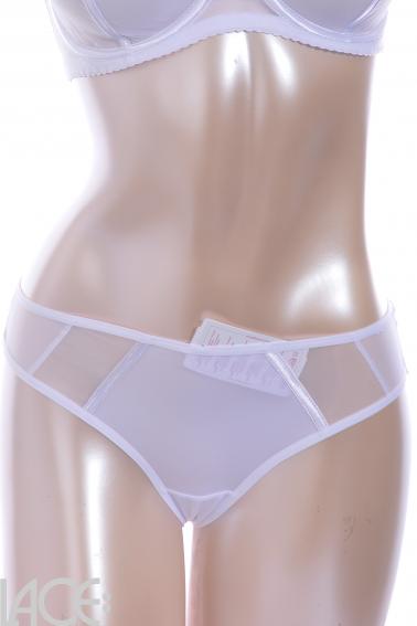 Ava - Brasilianischer String - Ava 1923