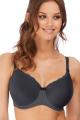 Freya Lingerie - Pure Sculpt Still-BH mit Bügel G-L Cup