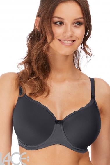 Freya Lingerie - Pure Sculpt Still-BH mit Bügel G-L Cup