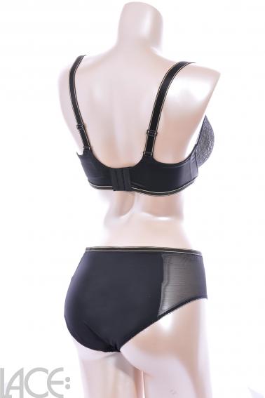Empreinte - Allure Taillenslip
