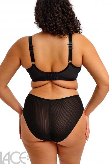 Elomi - Reja Taillenslip mit hohem Bein