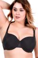 Passionata Lingerie - Aura Push-up-BH E-G Cup Passionata Lingerie - Aura Push-up-BH E-G Cup