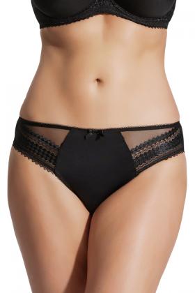 Fantasie Lingerie - Rebecca Rio Slip