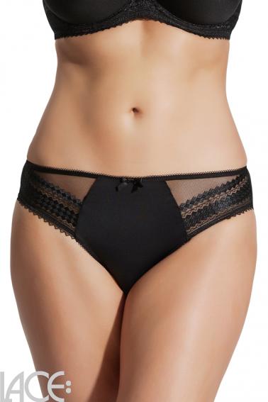 Fantasie Lingerie - Rebecca Rio Slip