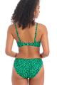 Freya Swim - Zanzibar Bikini Rio Slip