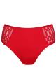PrimaDonna Twist - Los Ayala Taillenslip PrimaDonna Twist - Los Ayala Taillenslip