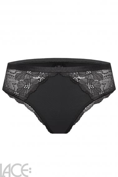 Mefemi by Nipplex - Brasilianischer String - Mefemi 09