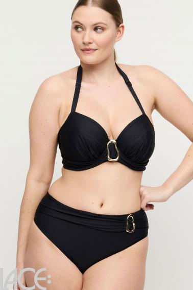 PrimaDonna Swim - Uvita Bikini-BH - Gerafft D-H Cup