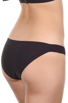 LACE Design - Dueodde Bikini Mini Rio Slip