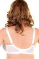 Curvy Kate - Ellace Dekolleté-BH G-O Cup