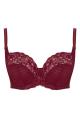Panache Lingerie - Envy BH G-M Cup