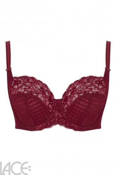 Panache Lingerie - Envy BH G-M Cup