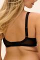 Fantasie Lingerie - Eliyse BH G-K Cup