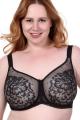 Empreinte - Amour BH - Vorgeformte Cups E-G Cup
