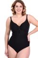 Chantelle - Escape Badeanzug D-G Cup Chantelle - Escape Badeanzug D-G Cup
