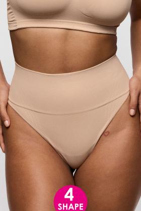 PrimaDonna Lingerie - Nudda Shape Panty - String