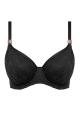 Fantasie Swim - Marseille Bikini BH G-K