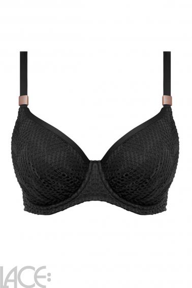 Fantasie Swim - Marseille Bikini BH G-K