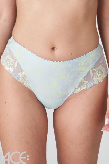 PrimaDonna Lingerie - Nuzha Luxusstring