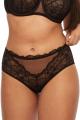 Kinga - Taillenslip - Kinga 30