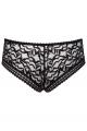 PrimaDonna Lingerie - Miyara Luxusstring PrimaDonna Lingerie - Miyara Luxusstring