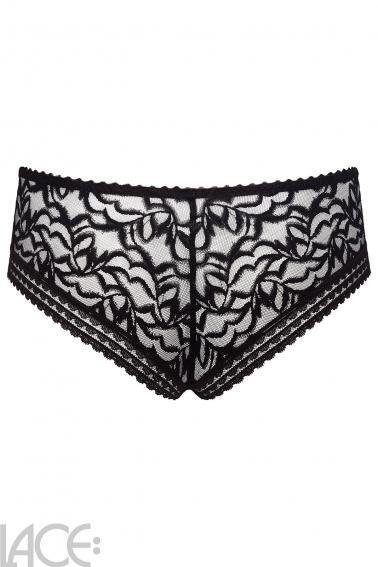 PrimaDonna Lingerie - Miyara Luxusstring