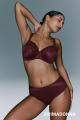 PrimaDonna Lingerie - Salerno BH D-H Cup PrimaDonna Lingerie - Salerno BH D-H Cup