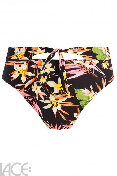 Freya Swim - Savanna Sunset Bikini Taillenslip