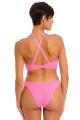 Freya Swim - Ibiza Waves Bikini Tanga - High Leg Freya Swim - Ibiza Waves Bikini Tanga - High Leg
