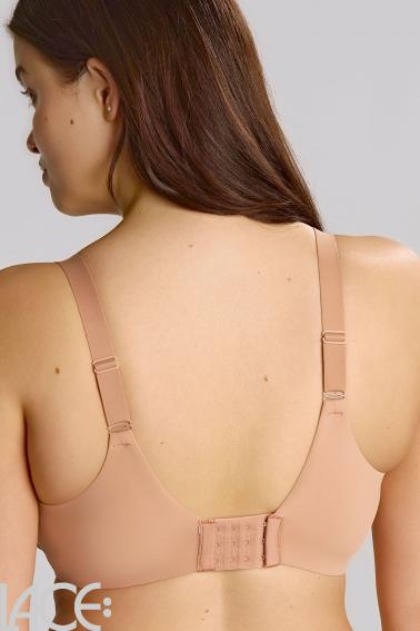 Sculptresse by Panache - Amara BH H-M Cup