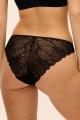 Freya Lingerie - Alanna Rio Slip