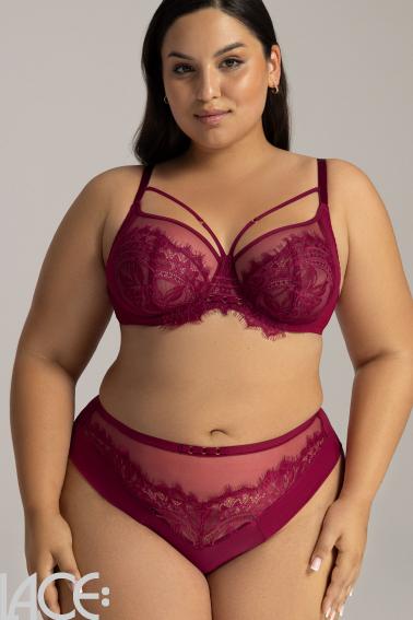 Ava - Brasilianischer String - Ava 35