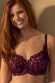 Panache Lingerie - Allure BH G-M Cup Panache Lingerie - Allure BH G-M Cup