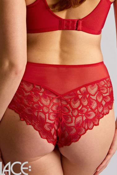 Panache Lingerie - Allure Taillenslip