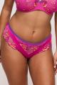 PrimaDonna Lingerie - Devdaha Luxusstring