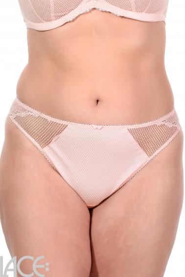 Elomi - Charley Brasilianischer Slip