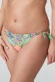 PrimaDonna Swim - Celaya Bikini Slip zum Schnüren