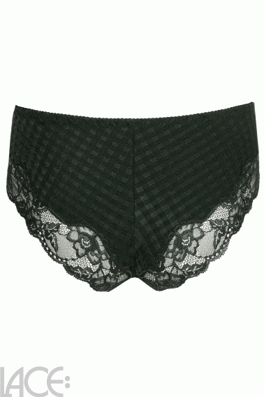 PrimaDonna Lingerie - Madison Hotpants