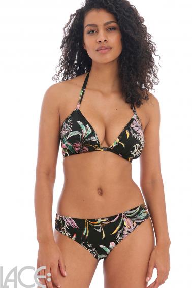 Freya Swim - Tahiti Nights Bikini Rio Slip