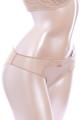 Chantelle - Parisian Allure Rio Slip