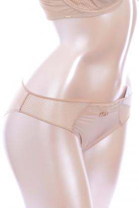 Chantelle - Parisian Allure Rio Slip
