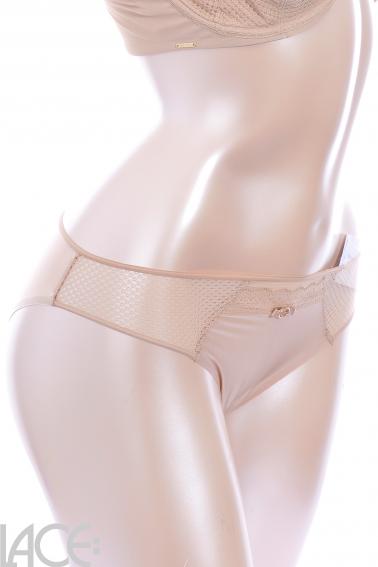 Chantelle - Parisian Allure Rio Slip