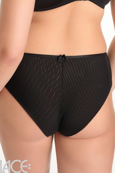 Ewa Bien - Brasilianischer Slip - Ewa Bien 57