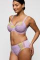 PrimaDonna Lingerie - Ixia BH D-I Cup PrimaDonna Lingerie - Ixia BH D-I Cup